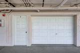 6475 Shoreline Drive - Photo 30