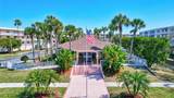 6475 Shoreline Drive - Photo 32
