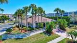 6475 Shoreline Drive - Photo 33
