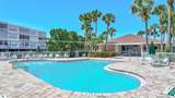 6475 Shoreline Drive - Photo 35