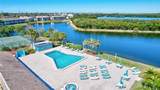 6475 Shoreline Drive - Photo 36