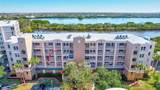 6475 Shoreline Drive - Photo 38