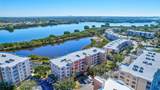 6475 Shoreline Drive - Photo 39