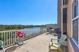 6475 Shoreline Drive - Photo 4