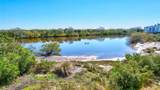 6475 Shoreline Drive - Photo 40