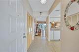 6475 Shoreline Drive - Photo 5