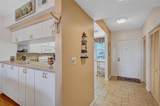 6475 Shoreline Drive - Photo 6