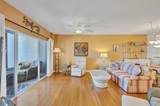 6475 Shoreline Drive - Photo 7