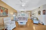 6475 Shoreline Drive - Photo 8