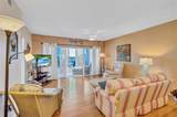 6475 Shoreline Drive - Photo 9