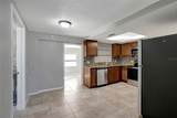 7534 Galahad Road - Photo 10
