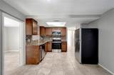 7534 Galahad Road - Photo 11