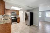 7534 Galahad Road - Photo 12