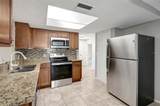 7534 Galahad Road - Photo 13