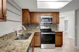 7534 Galahad Road - Photo 14