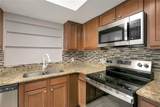 7534 Galahad Road - Photo 15