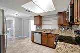 7534 Galahad Road - Photo 16