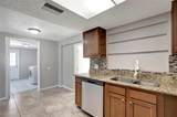 7534 Galahad Road - Photo 17