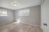 7534 Galahad Road - Photo 18