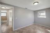 7534 Galahad Road - Photo 19