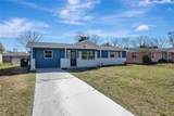 7534 Galahad Road - Photo 2