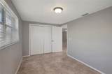 7534 Galahad Road - Photo 20