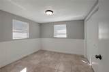 7534 Galahad Road - Photo 21