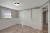 7534 Galahad Road - Photo 22