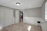 7534 Galahad Road - Photo 23