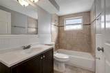 7534 Galahad Road - Photo 24