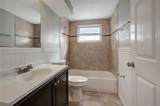 7534 Galahad Road - Photo 25