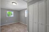 7534 Galahad Road - Photo 26