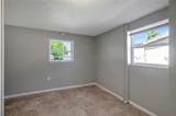 7534 Galahad Road - Photo 27