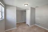 7534 Galahad Road - Photo 28