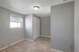 7534 Galahad Road - Photo 29