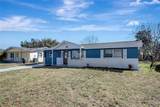 7534 Galahad Road - Photo 3