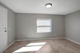 7534 Galahad Road - Photo 30
