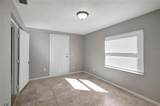 7534 Galahad Road - Photo 31