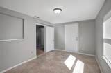 7534 Galahad Road - Photo 32