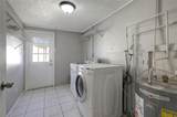 7534 Galahad Road - Photo 33