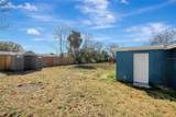 7534 Galahad Road - Photo 34