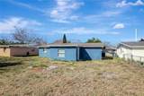 7534 Galahad Road - Photo 35