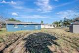 7534 Galahad Road - Photo 36