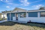 7534 Galahad Road - Photo 4