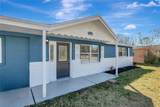 7534 Galahad Road - Photo 5