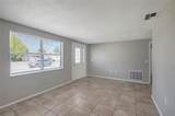7534 Galahad Road - Photo 6