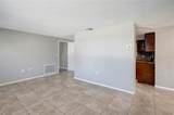7534 Galahad Road - Photo 7