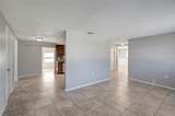 7534 Galahad Road - Photo 8
