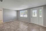 7534 Galahad Road - Photo 9