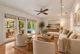 5104 San Jose Street - Photo 10